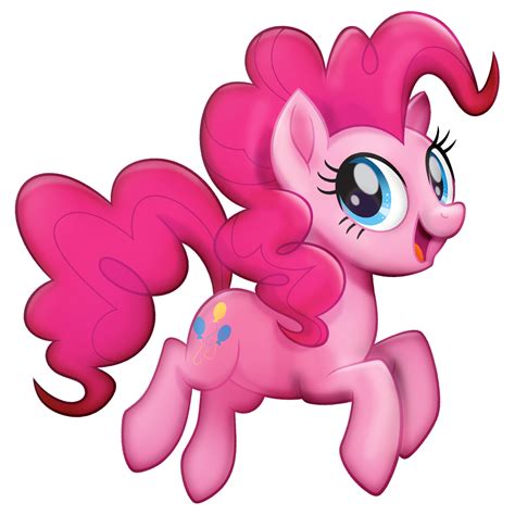 pinkie pie pony|More.